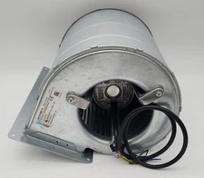 EBM-PAPST D2E133-DM67-78 CENTRIFUGAL BLOWER FAN D2E133DM6778 *NDA AVAILABLE*