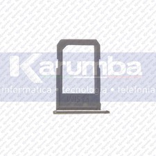 CARRELLINO SIM SAMSUNG GALAXY S6 EDGE+ PLUS G928F CARD TRAY GOLD ORO CARRELLO