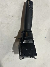 2012 HONDA CIVIC EX SEDAN HEADLIGHT TURN SIGNAL CONTROL SWITCH OEM