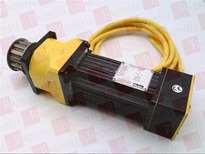 PARKER N0343FE-10G10 / N0343FE10G10 (USED)