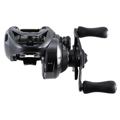 Shimano 25 SLX BFS XG Left-Handed Baitcasting Reel From Japan | eBay