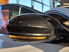 Retroviseur droit (ou coque) Renault Talisman