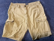 American Eagle Cargo Shorts