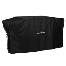Blackstone 36" Griddle Cover