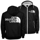 Bild 17 von 21