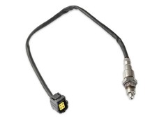 Bosch Lambda Rear Oxygen Sensor Fits Mercedes-benz A0075426418 Bosch Lambda Rear Oxygen Sensor Fits Mercedes-benz A0075426418