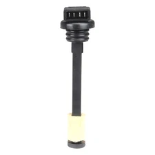 RMS Oil Level Gauge Oil Fuel Sender for Piaggio Zip RST SP Fast Raider / Free (92-02)