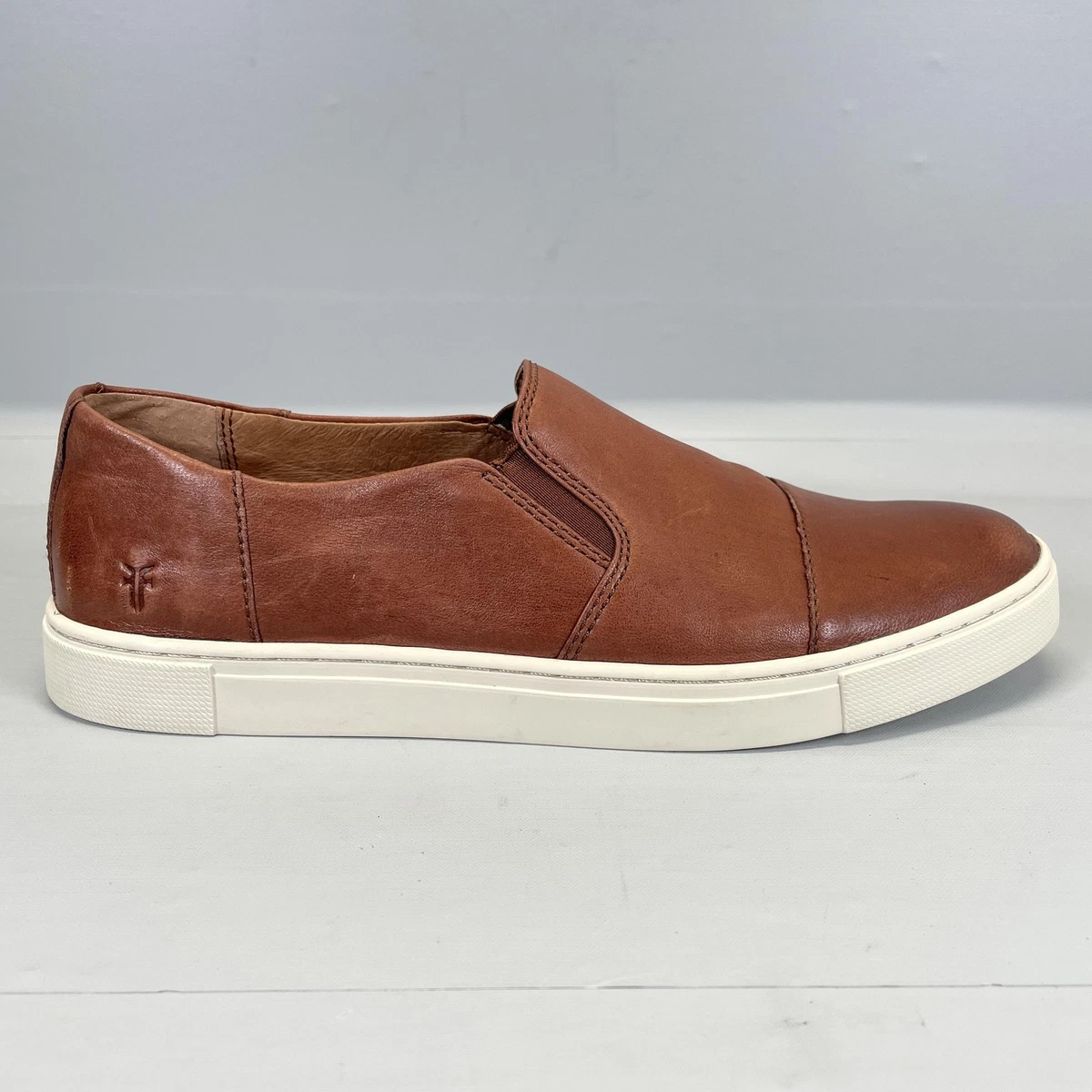 Frye Comfort Shoes for Women for sale | eBay