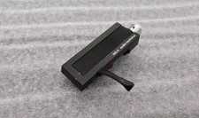 Audio-Technica MS 9. Magnesium Headshell 