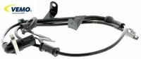 Vemo V53-72-0040 Sensor FüR Raddrehzahl ABS Sensor Raddrehzahl FüR Kia