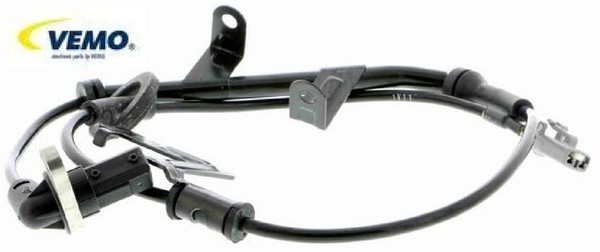Vemo V53-72-0040 Sensor FüR Raddrehzahl ABS Sensor Raddrehzahl FüR Kia-image