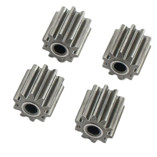 Performance Center Diff Getriebe Set für ARRMA für KRATON für OUTCAST für MO - Bild 7 von 13