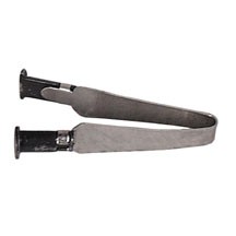 Съемник патронных подшипников Enduro диаметр 8-25 мм 3090₽