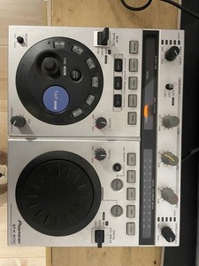 Efx 500 Pioneer | eBay