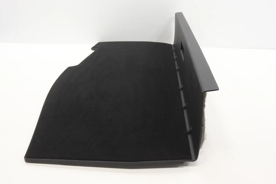 2020 林肯飞行员货物盖 Lc5bs45026ag3ja6 Lc5z7845026aa — 第 2/4 张图片