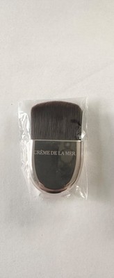 Crème De La Mer Brush Sealed