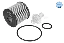 Genuine MEYLE Oil Filter 30-14 322 0008 for Lexus Toyota