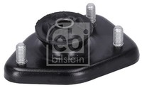 Domlager Hinterachse FÜR BMW X3 (E83) - Febi Bilstein 26143