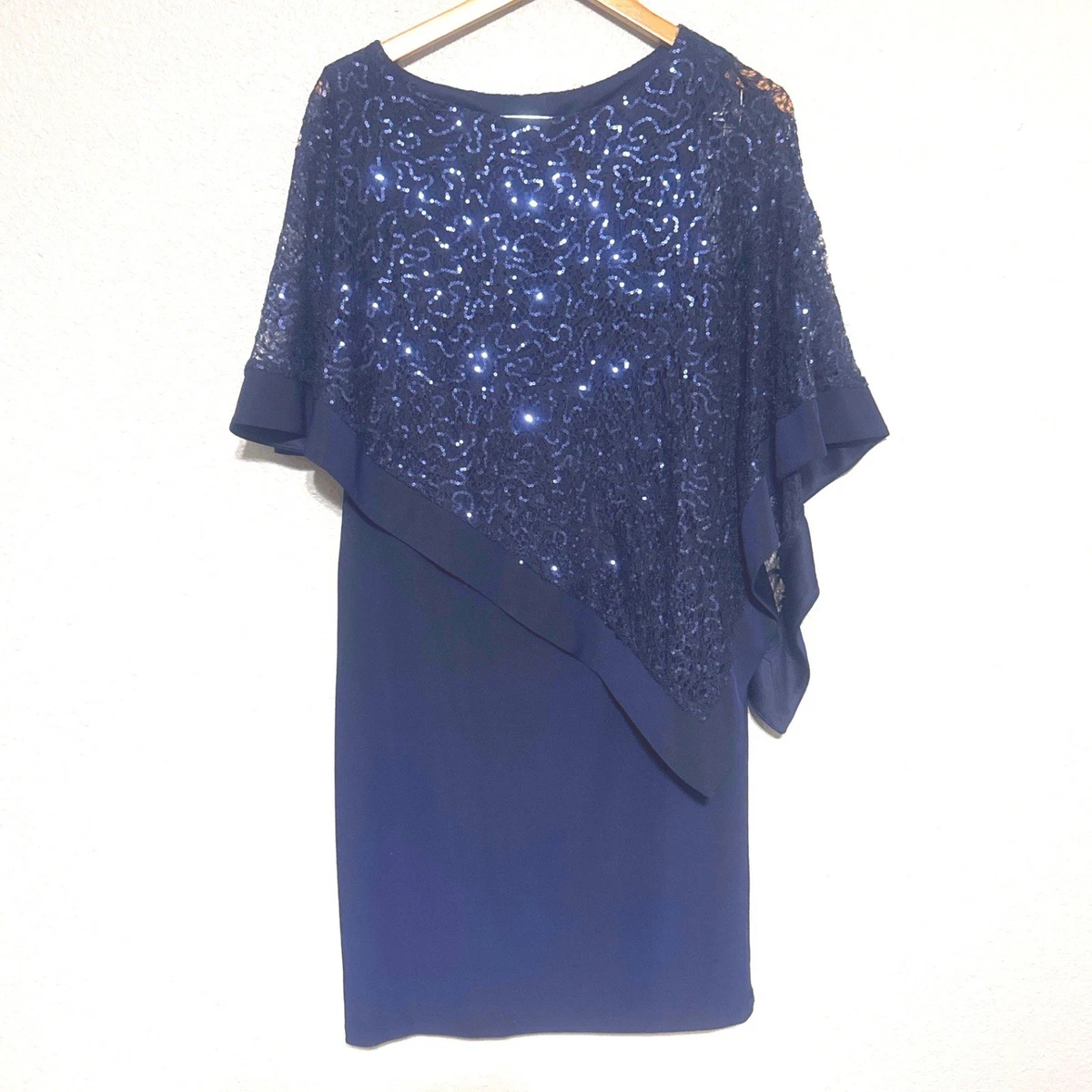 Nylon Formal R&M Richards Dresses for Women for sale | eBay