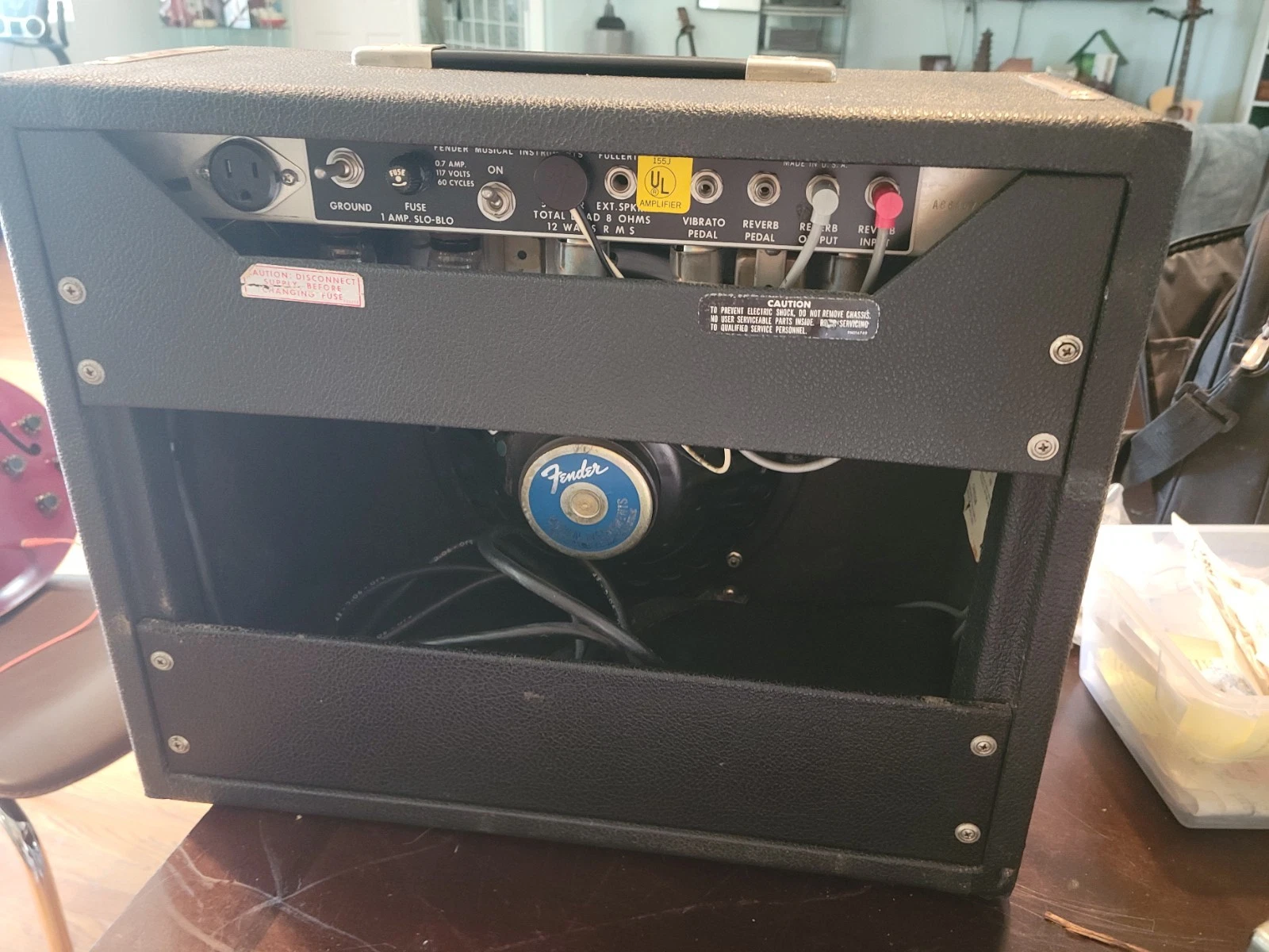 Picture 2 of 17