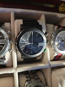 Gucci 101m | eBay