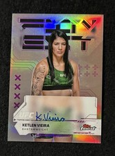 2025 Topps Finest UFC Checklist Guide in-content 38