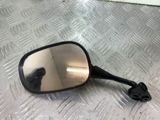 HONDA CBR600 CBR 600 FX FY LEFT MIRROR  YEAR 1999-2000 (CMB1287)