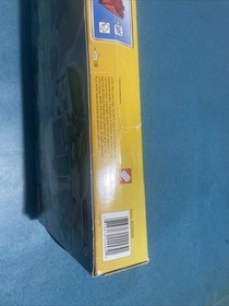 Lego Changing Seasons 31038 Set 3 in 1 Creator Set ( Damage Box) Retired Set!