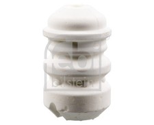 2x Anschlagpuffer Federung FEBI BILSTEIN 26183/2x für E46 BMW E36 3er Touring