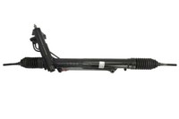 Lauber Lenkgetriebe Servolenkung Hydraulisch FüR BMW X5 E53 3.0D 3.0I E70