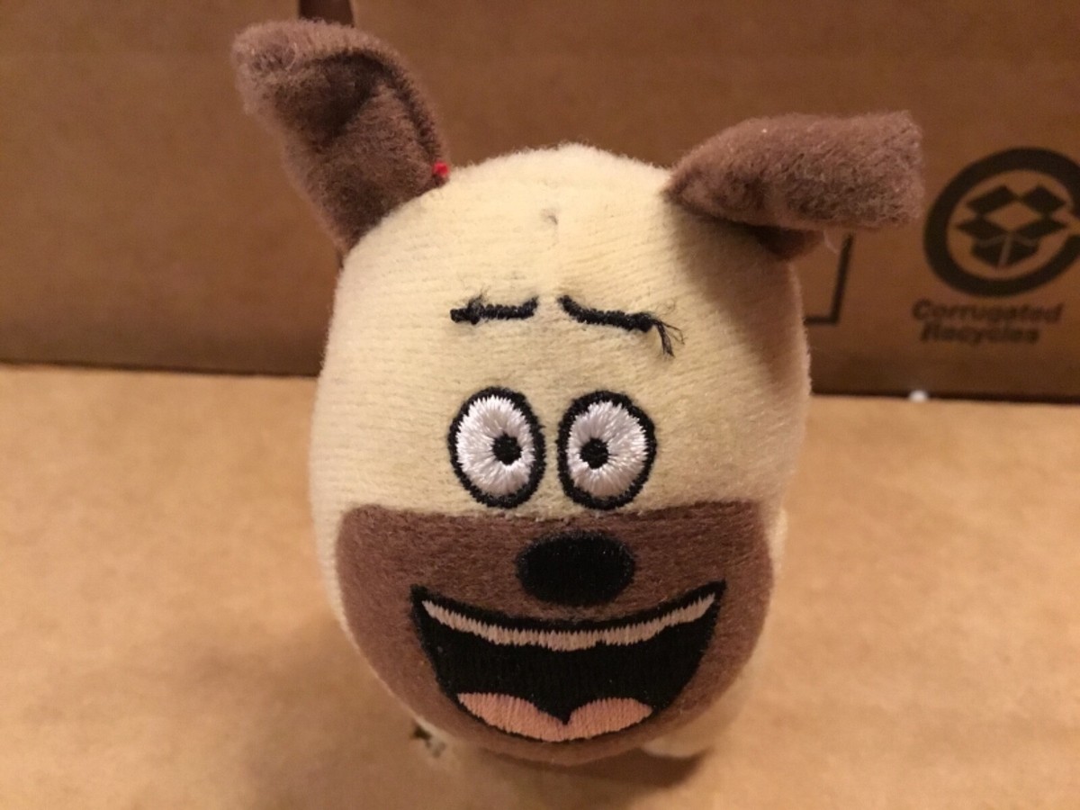 洋楽 Phil Mellow Mood 1995 Original mega rare 洋楽 Phil Mellow Mood 1995 Original mega rare 洋楽 Phil Mellow