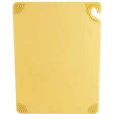 18x24in Yel Cutting Brd;