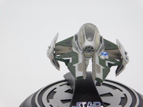 Star Wars Titan Serie Schiffe und Fahrzeuge *Sie wählen Angebot - Bild 87 von 137