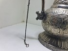 Foto 11 di 12