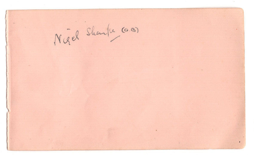 Picture 1