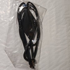 1 Cell Phone Holder Silicone Lanyard Cell Phone Strap Sling Necklace Cord