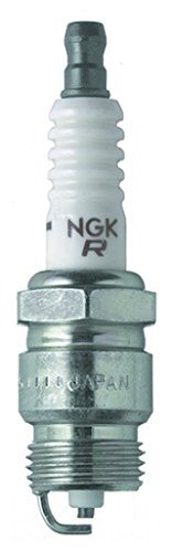 NGK SPARKPLUGS 2438 PLUG WR5