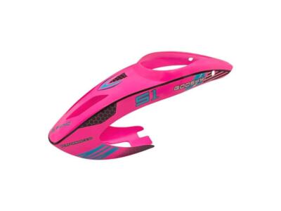 Goosky S1 Canopy Set (Pink) : GT030040 | eBay
