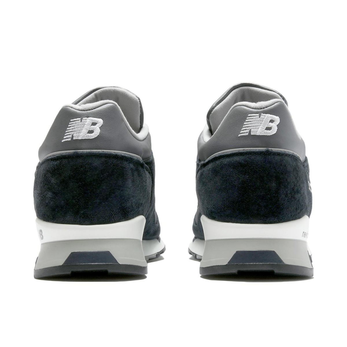 New Balance 1500 Made in UK Navy U1500PNV Men's Size | eBay