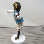 Foto 3 di 7