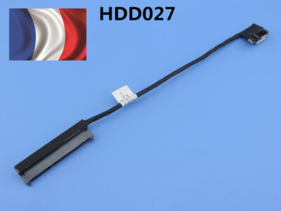 HDD Kabel Festplatte DD0BKLHD000 DD0BKLHD010 ASUS ROG STRIX GL503VS GL503 GL503V
