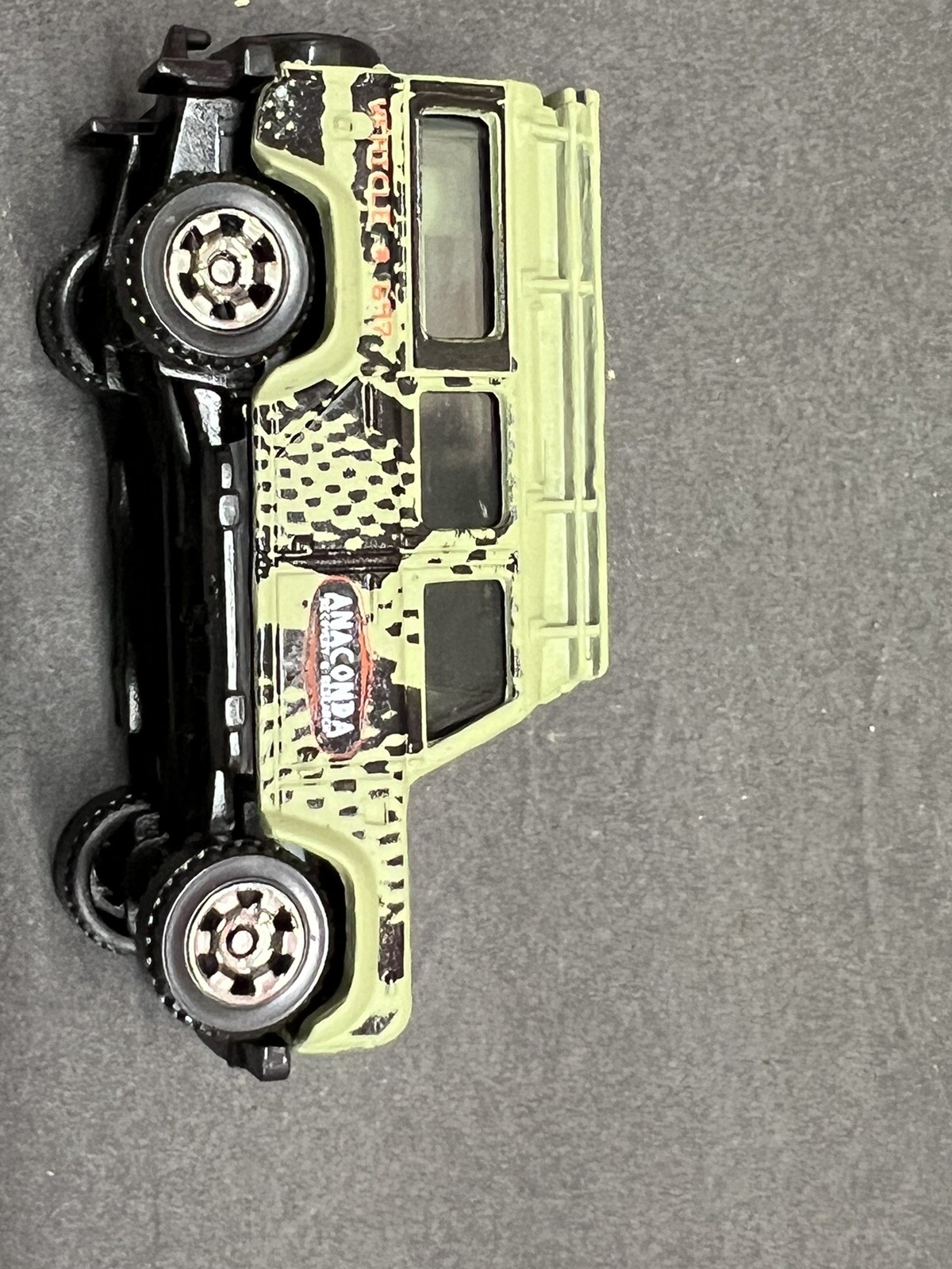 Picture 8 of 8