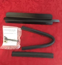 Simplicity Anti-Blow Out Kit 1687277SM