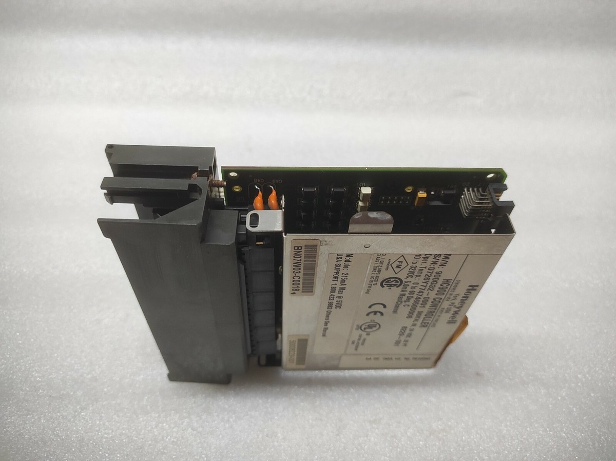 Kit de eória de 4 GB 2 x 2 GB para HP ProLiant DL580 G3 PC2-3200R ECC