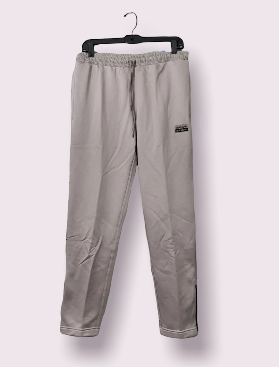【ADIDAS】Originals Woven Track Pants JD5332 adidas WMNS Woven Track Pant White JD5332 Japan Size | eBay