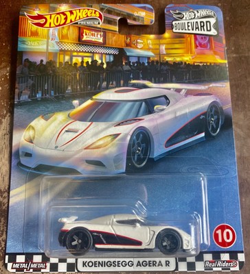 2020-Hot-Wheels-Premium-Boulevard-Koenigsegg-Agera-R-|-eBay