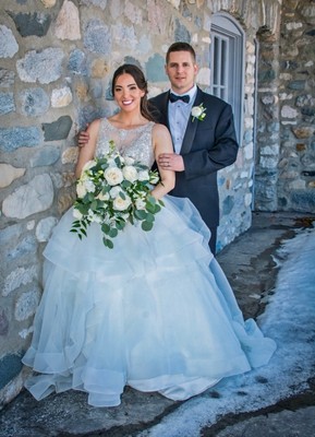 allure bridal sizing