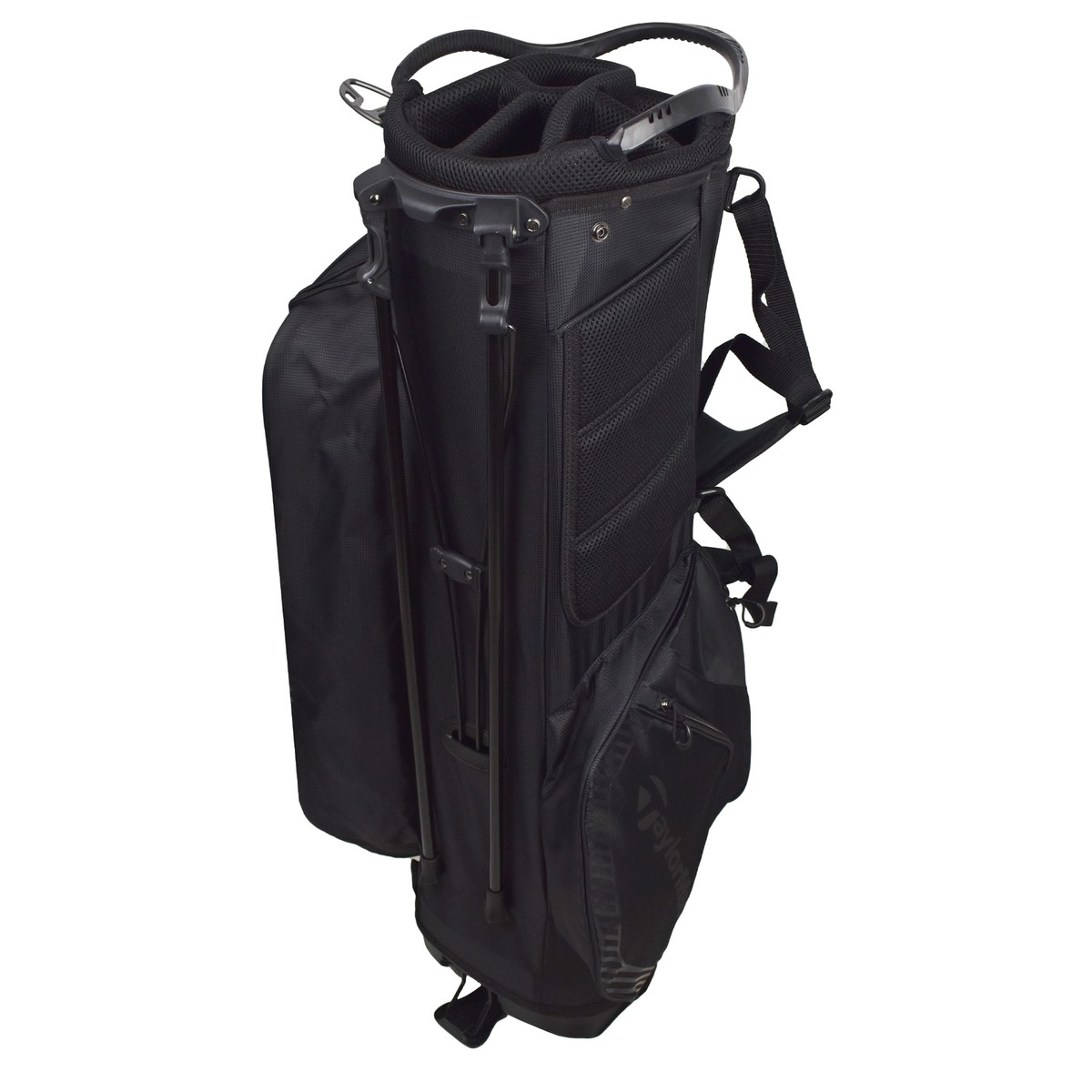 ロビタ　BAG　STA-052S New TaylorMade Golf Pro Stand Bag | eBay