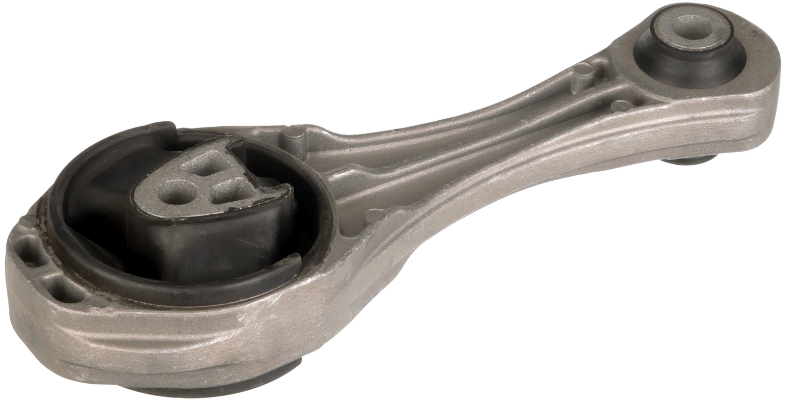 Rear GATES ETM1275 Engine Mounting for RENAULT