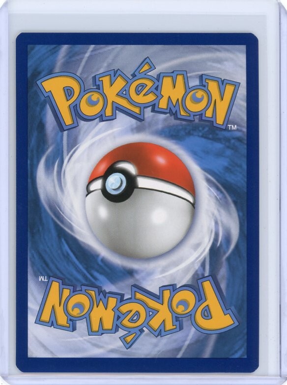 Magnemite 37/108 Reverse Holo | 2016 XY Evolution | Pokemon TCG